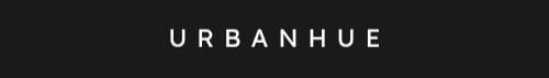 URBANHUE